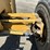 2013-deere-872gp-image-22