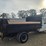 2013-gmc-sierra-3500-image-6