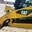 #2480-•-2011-caterplillar-289c-tracked-skid-steer-image-15