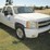 #50207-•-2009-chevrolet-silverado-4x4-ext-cab-pickup-1gcek19c69z203499-inv#50207-image-2
