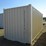 #50231-•-20'-shipping-container-xhcu304325-inv#50231-image-1