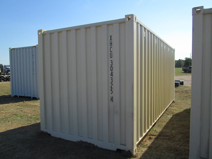 #50231-•-20'-shipping-container-xhcu304325-inv#50231-image-1