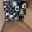 colchester-lathe,-2300-&-1150-r.p.m-spindle-speeds-image-9