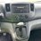 2014-nissan-nv200-image-21