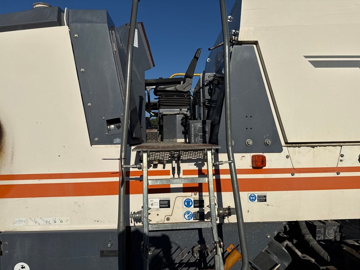 2009-wirtgen-w150-image-87