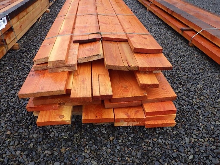 rerun-stock-2"x20'-image-5
