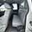 2012-ford-f150-image-19