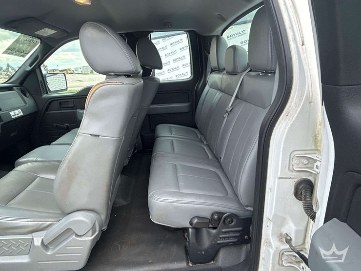 2012-ford-f150-image-19