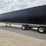 #25282-•-2020-fontaine-conestoga-trailer-image-11