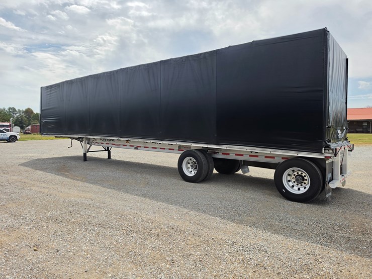 #25282-•-2020-fontaine-conestoga-trailer-image-11