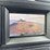 2017-ford-f150-image-16