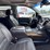 2017-gmc-yukon-image-21