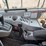 2016-komatsu-hm400-5-image-124