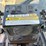 2000-new-holland-rg80-image-68