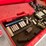 #5514-•-drawer-of-shop-tools-image-2