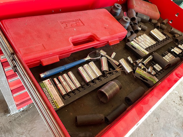 #5514-•-drawer-of-shop-tools-image-2