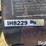 howse-3-pt-mower-image-19