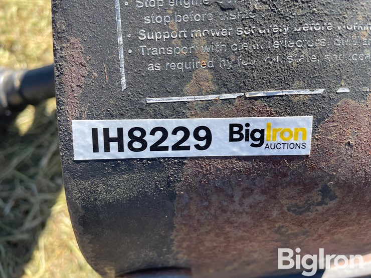 howse-3-pt-mower-image-19