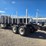 1998-kenworth-t800-image-10