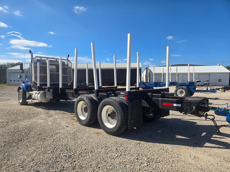 1998-kenworth-t800-image-10