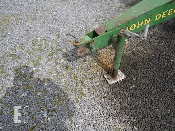 john-deere-7200-image-5
