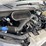 2020-ford-transit-image-7