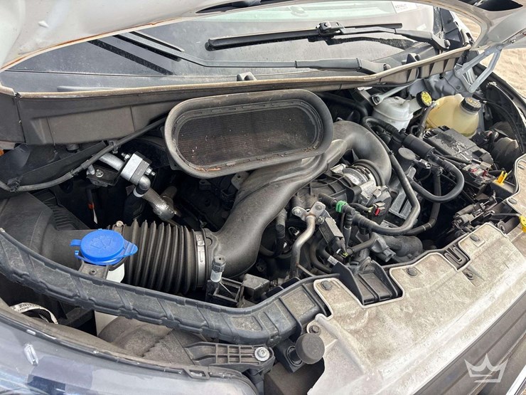 2020-ford-transit-image-7