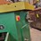 #8714-•-router-and-jointer-table-image-16