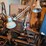 #8709-•-antique-lathe-image-14