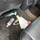 2013-ford-explorer-image-59