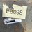 #5072-•-skid-steer-bucket-image-5