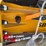 caterpillar-308-image-2