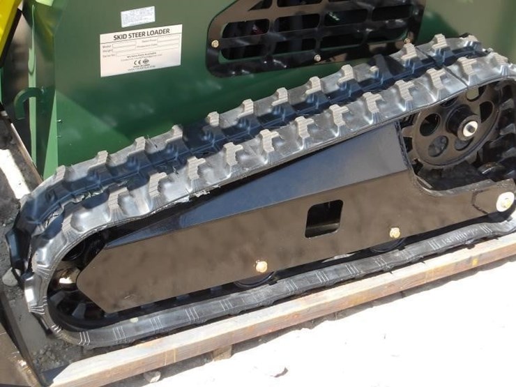 2026-zjz-zjz-380-skid-steer-loader-image-9