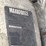 2015-international-workstar-7500-image-13