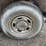 2011-ford-f250-image-46