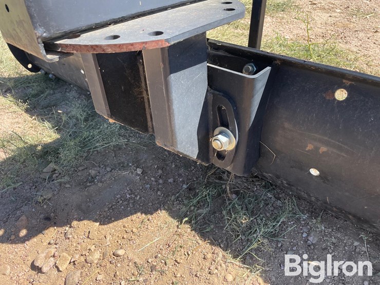 3-pt-blade-image-16