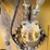 2015-caterpillar-cb66b-image-12