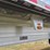 2023-fontaine-flat-bed-trailer-image-43
