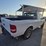 2011-ford-ranger-image-3