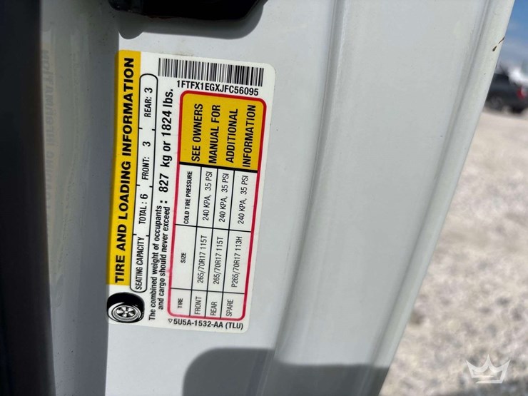 2018-ford-f150-image-6