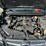 2013-subaru-crosstrek-image-21