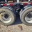 2008-kenworth-t800-image-59