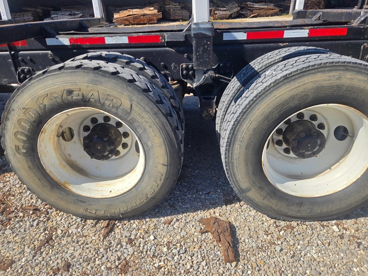 2008-kenworth-t800-image-59