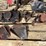 k100-steering-box,-spring-hangers,-water-pump-image-10