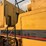 caterpillar-pr-450-image-26