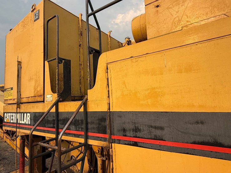 caterpillar-pr-450-image-26