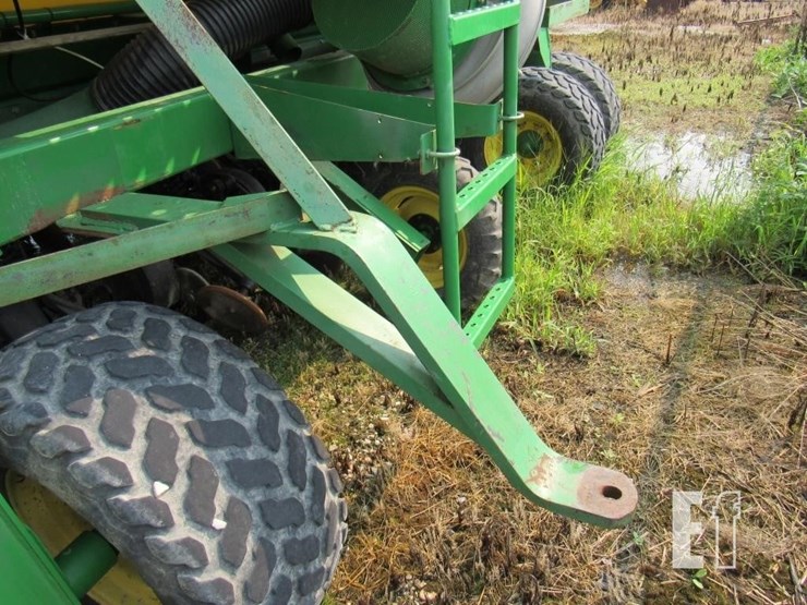 1990-john-deere-1990ccs-image-12