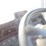 1996-caterpillar-ch75c-image-26