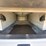 #1395-•-2019-chevrolet-silverado-4x4-pickup-truck-image-34