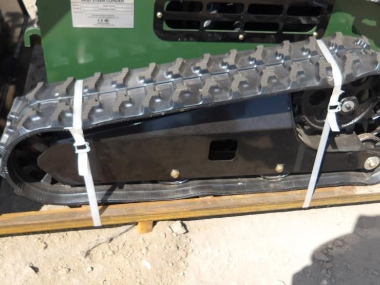 2026-zjz-zjz-380-skid-steer-loader-image-9